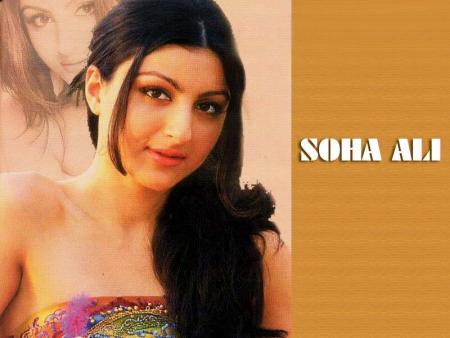 soha ali khan